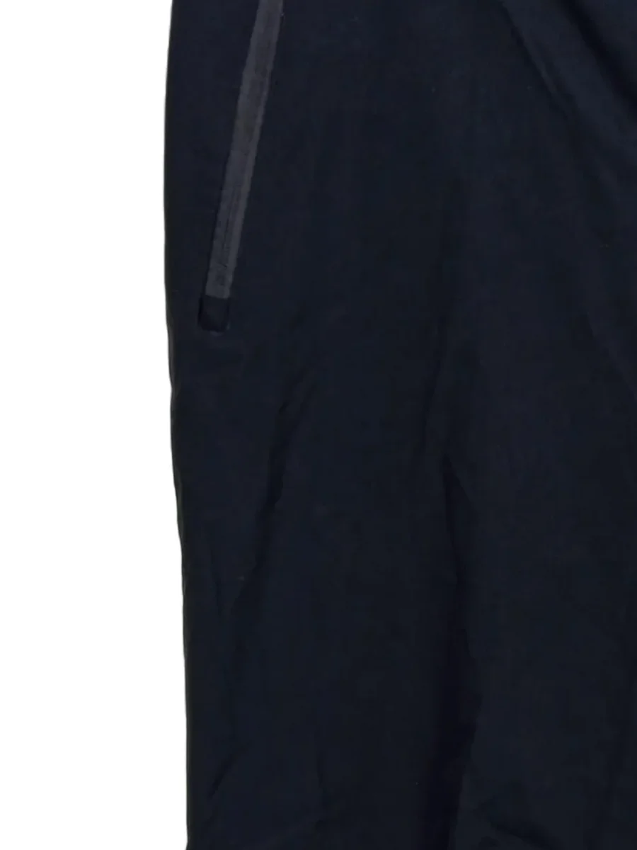 POLARINO Outdoorhose Bild 2