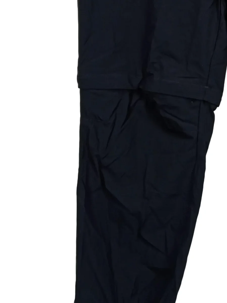 POLARINO Outdoorhose Bild 3