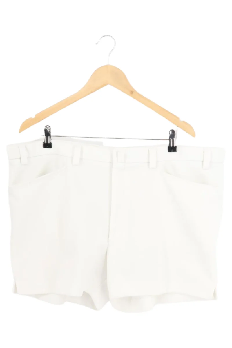 BOGNER Shorts