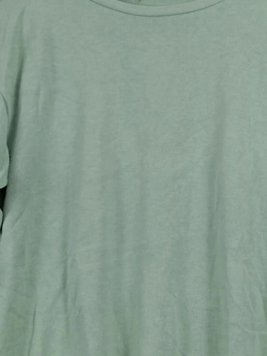 UNITED COLORS OF BENETTON Pullover Bild 3