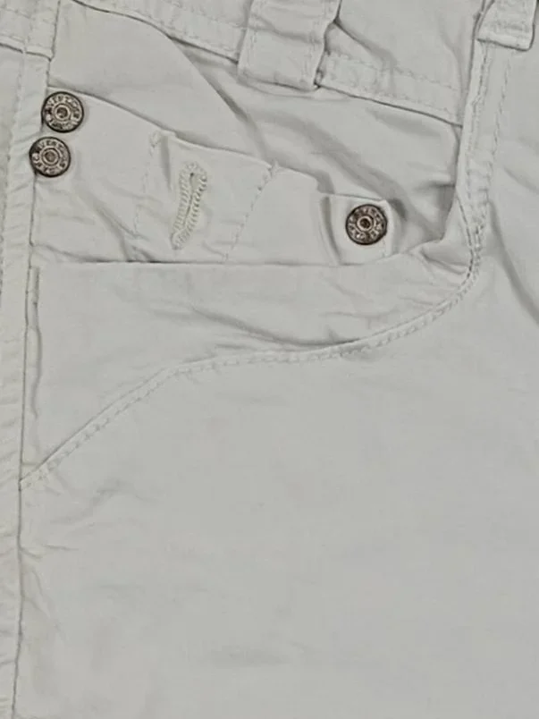 GANT Jeans Shorts Bild 4