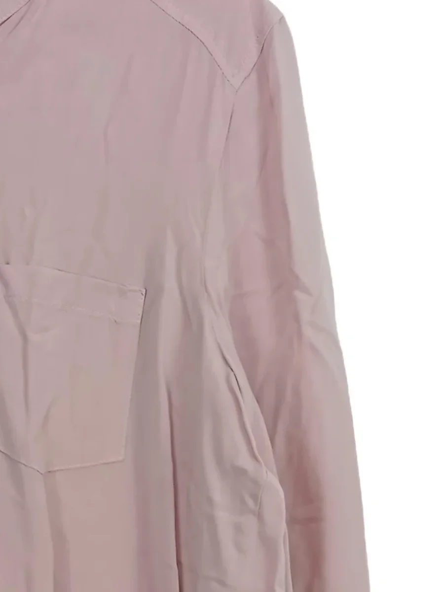 GERRY WEBER Hemdbluse Bild 5