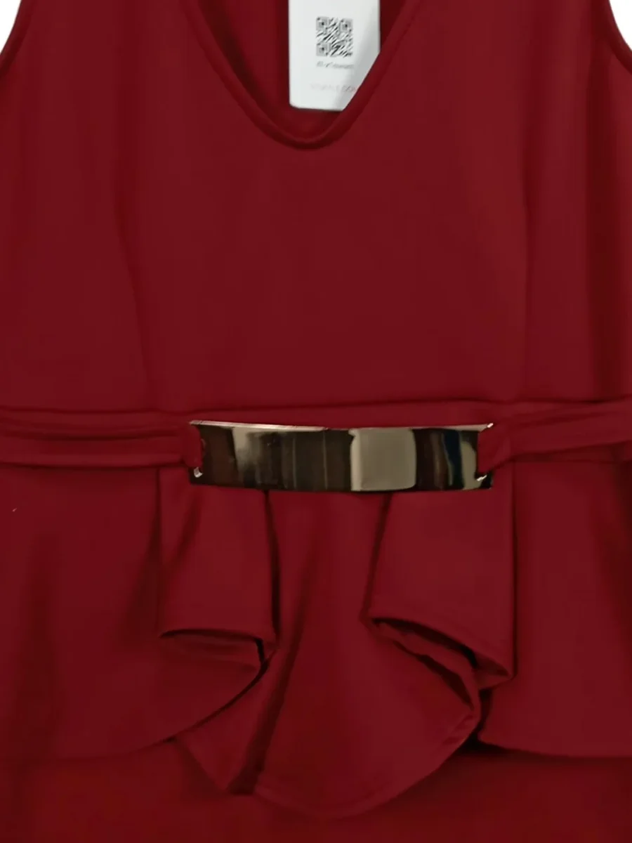 STYLE PLUS Abendkleid Bild 3