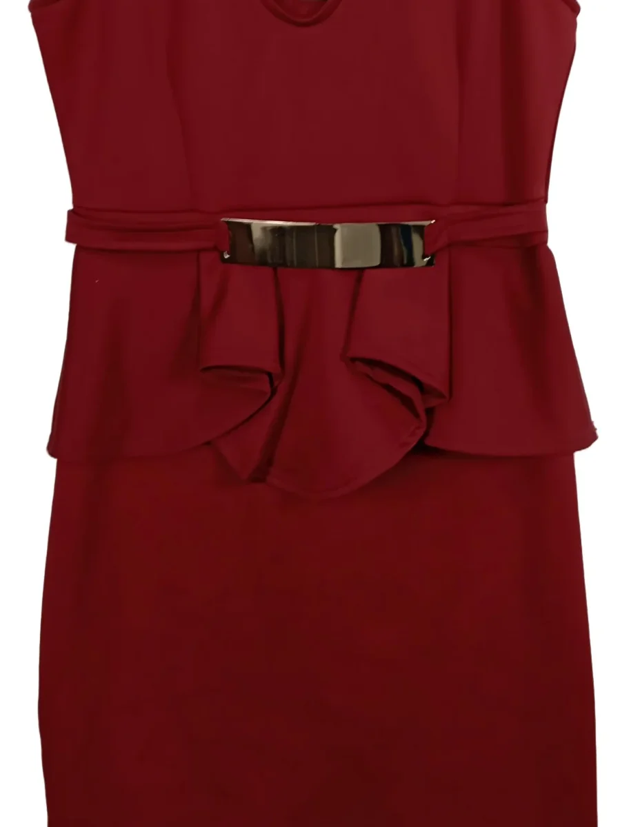 STYLE PLUS Abendkleid Bild 4