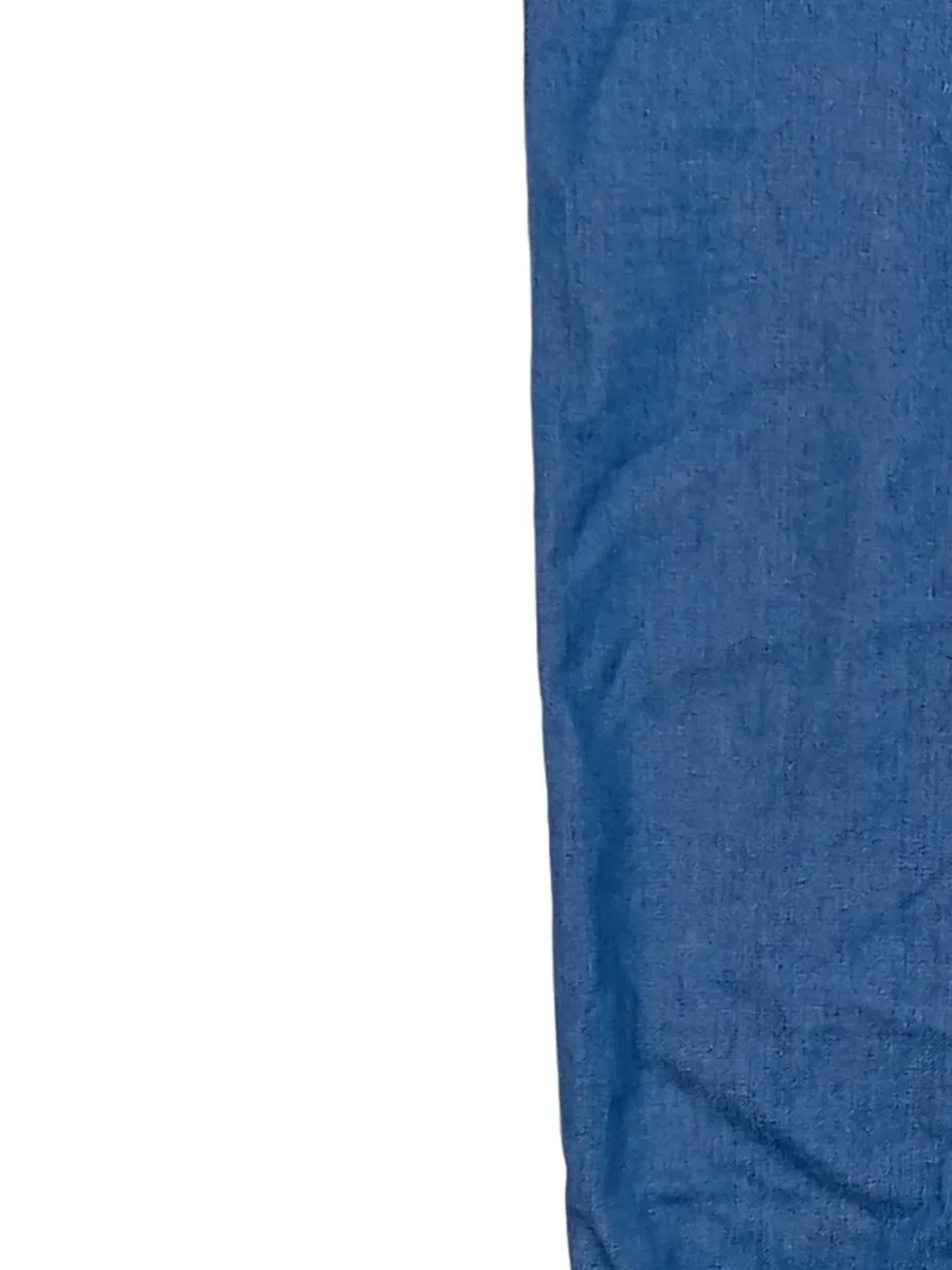 DIESEL Jeans Slim Fit Bild 3