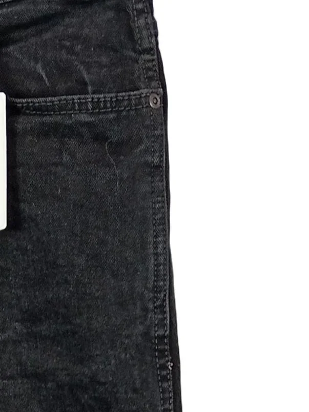WRANGLER Jeans Regular Fit Bild 3