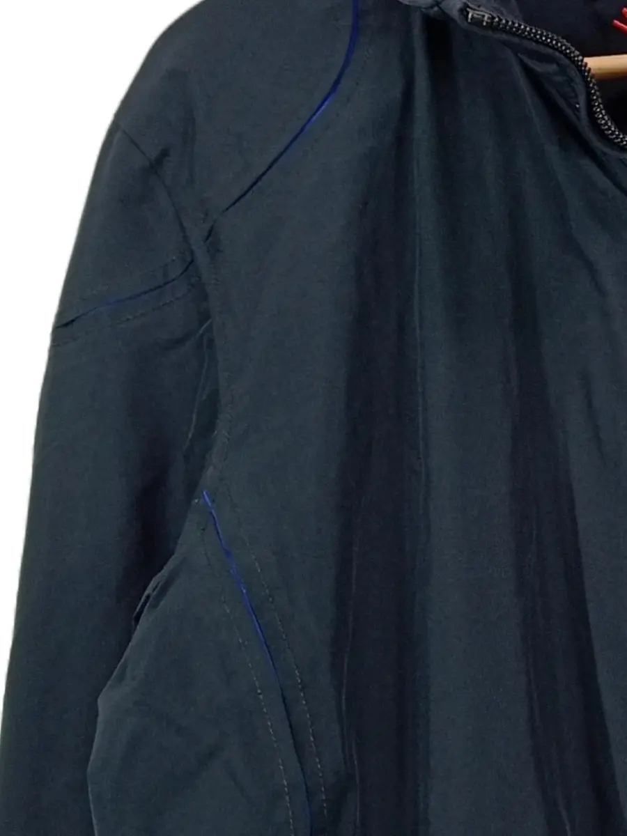 WELLENSTEYN Steppjacke Bild 7