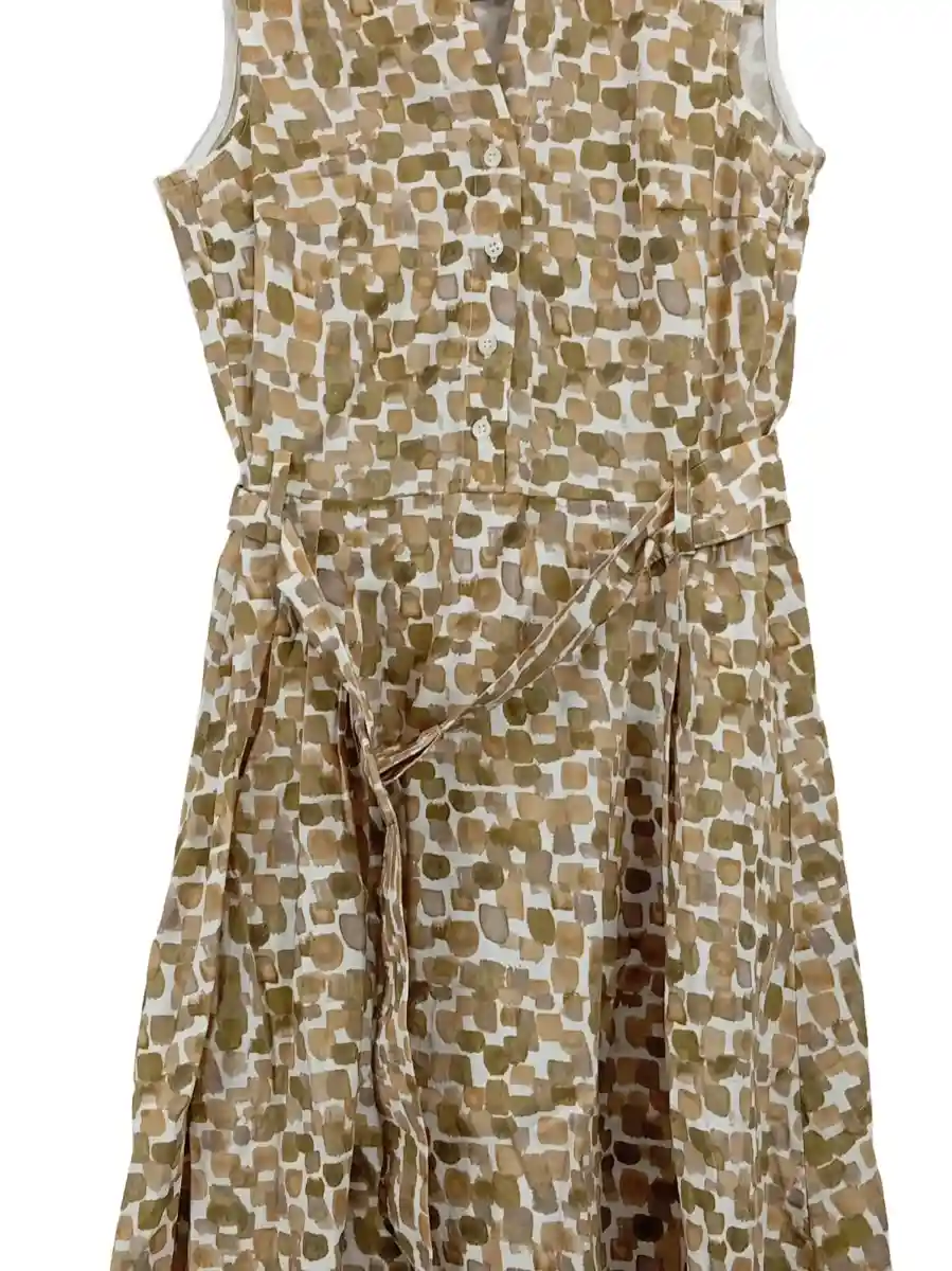 MORE & MORE Freizeitkleid Bild 3