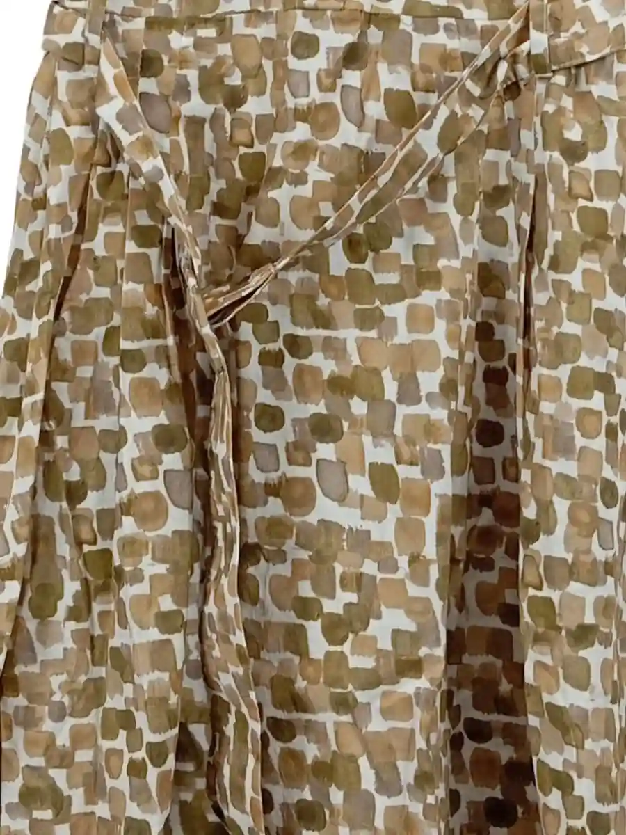MORE & MORE Freizeitkleid Bild 5