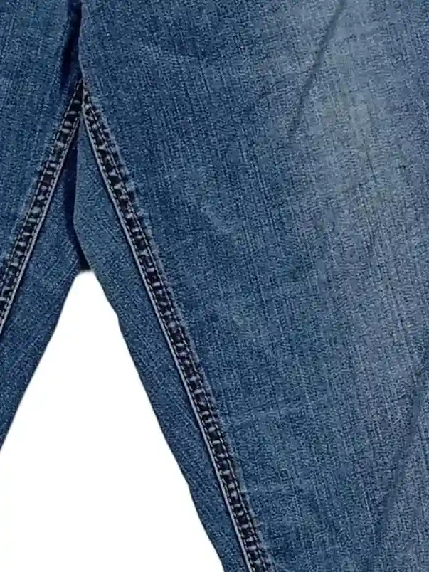 S.OLIVER Jeans Skinny Fit Bild 5