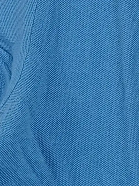RALPH LAUREN Poloshirt Bild 2