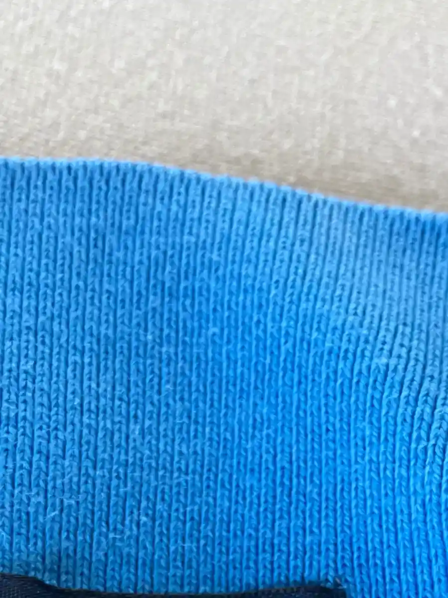 RALPH LAUREN Poloshirt Bild 3
