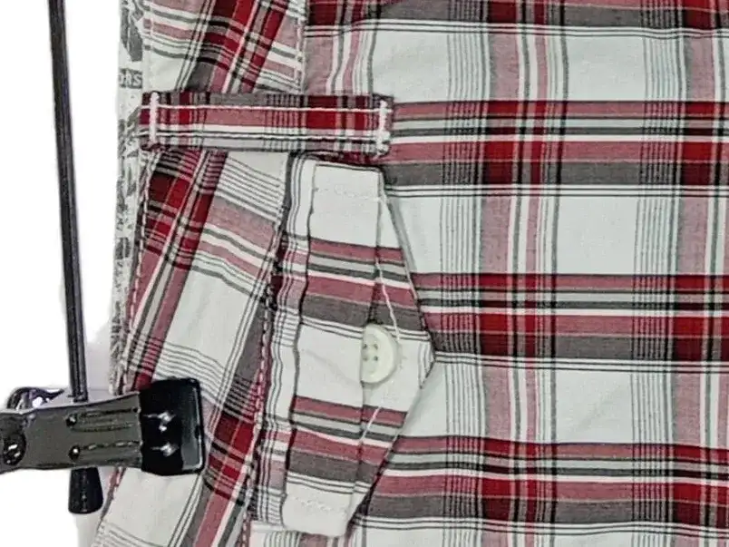 VANS Shorts Bild 3
