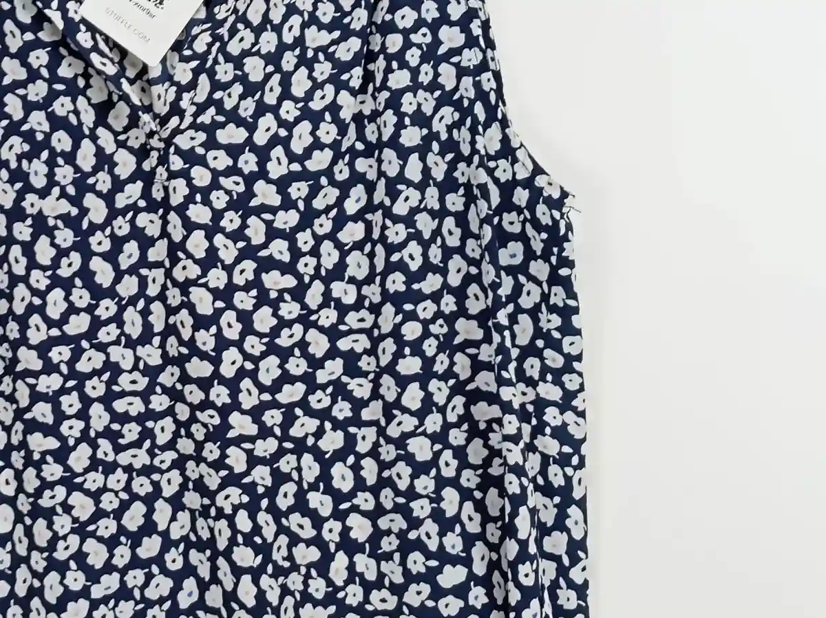 AMELIE FOLIES Bluse Bild 6