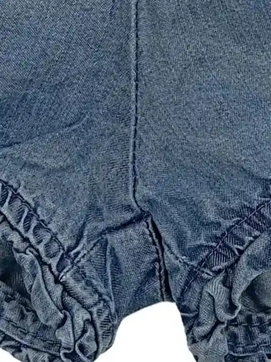 SUMMER VIBES Shorts Bild 4