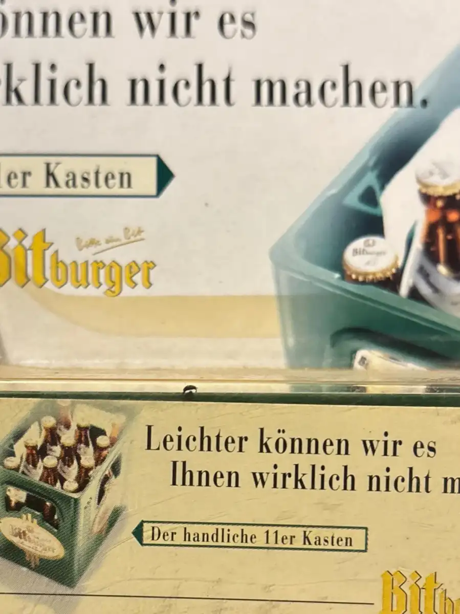 MERCEDES-BENZ Modellfahrzeug Bild 4
