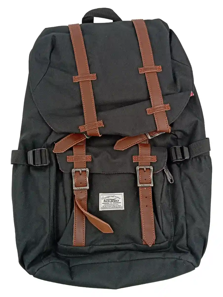 Kaukko Rucksack