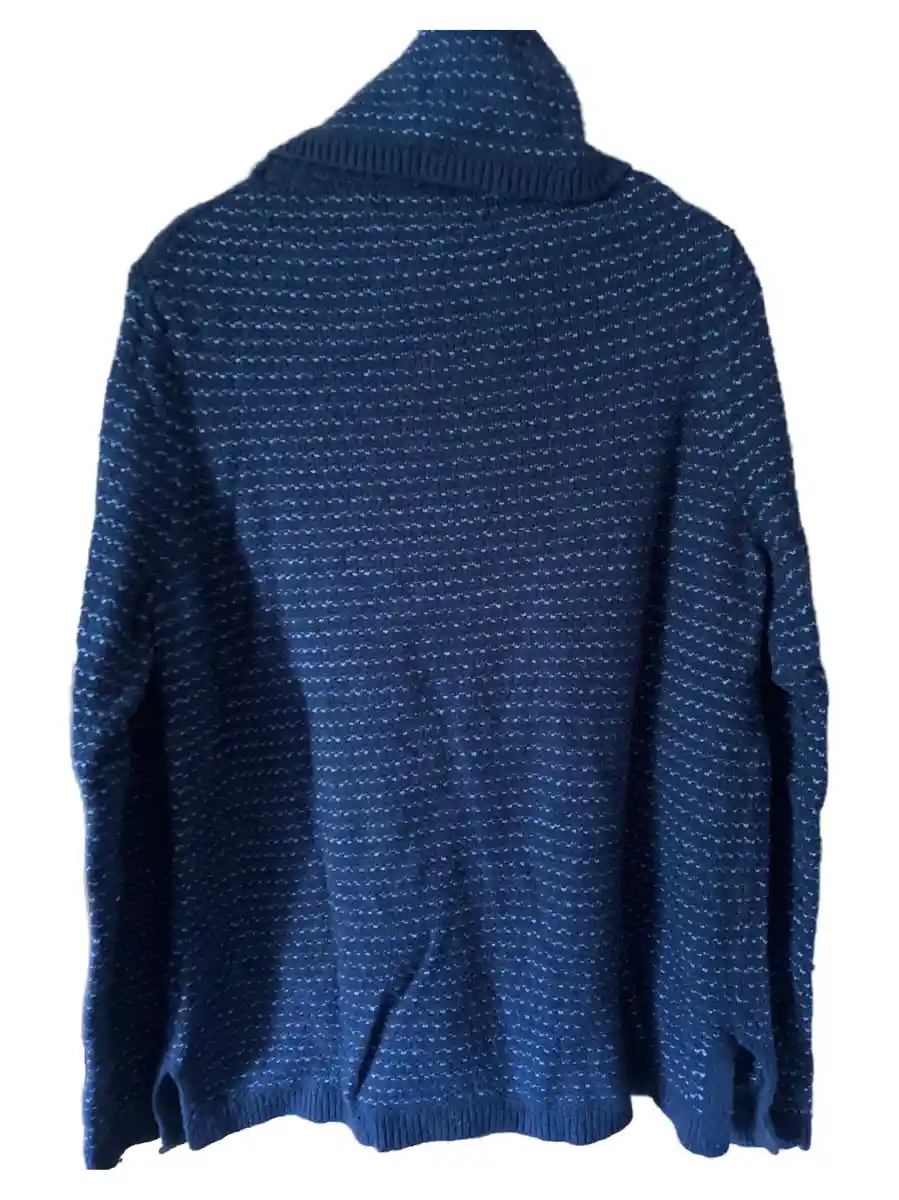 LANDS' END Pullover Bild 2