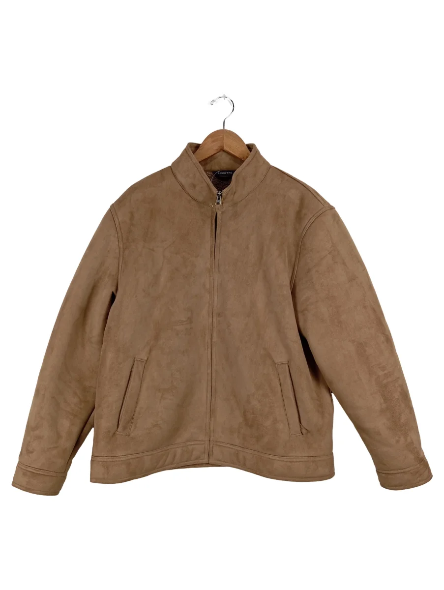 LANDS' END Outdoorjacke
