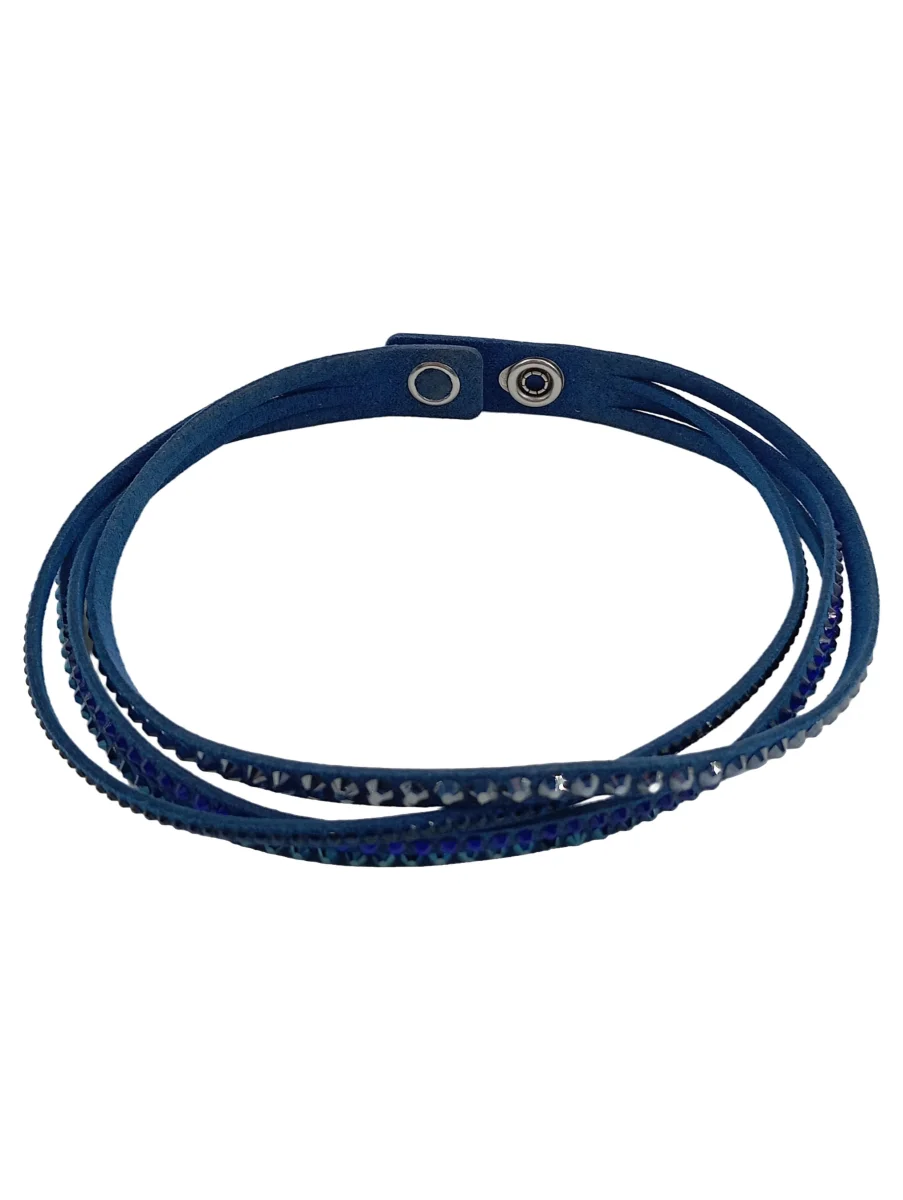 Swarovski Armband