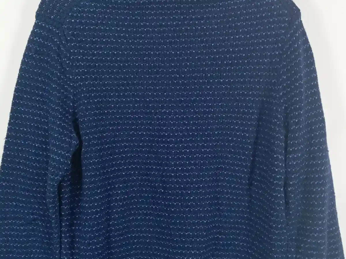LANDS' END Pullover Bild 4