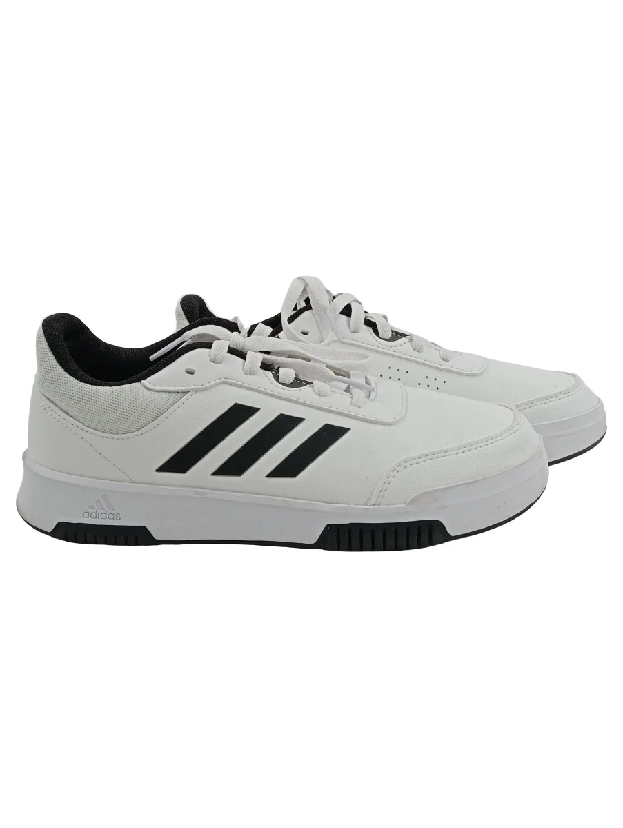 adidas Sneaker low