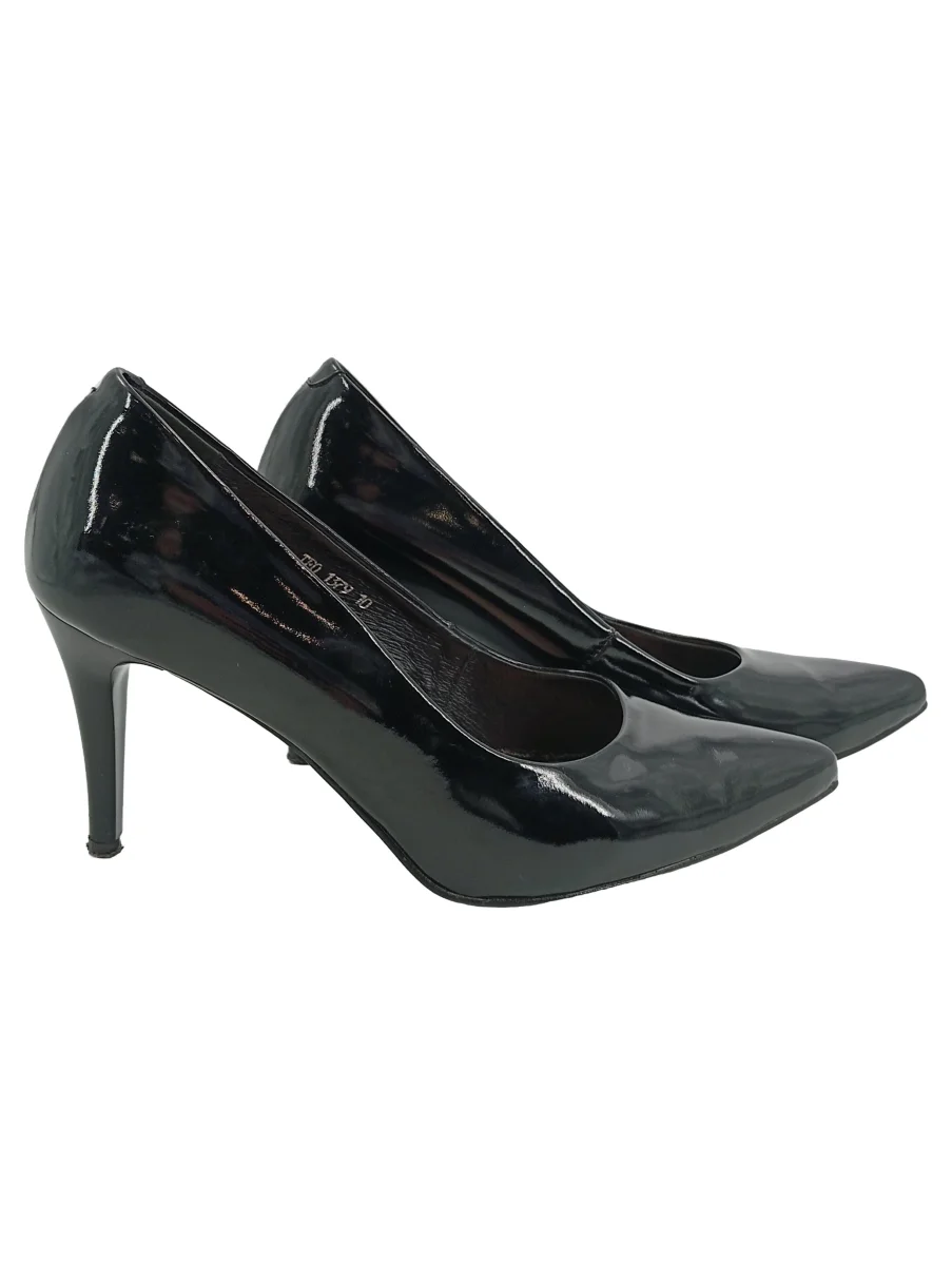 Lasocki Pumps