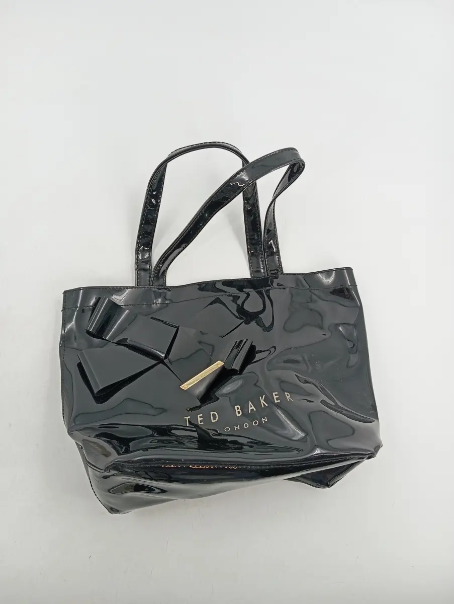 TED BAKER Shopper Bild 2