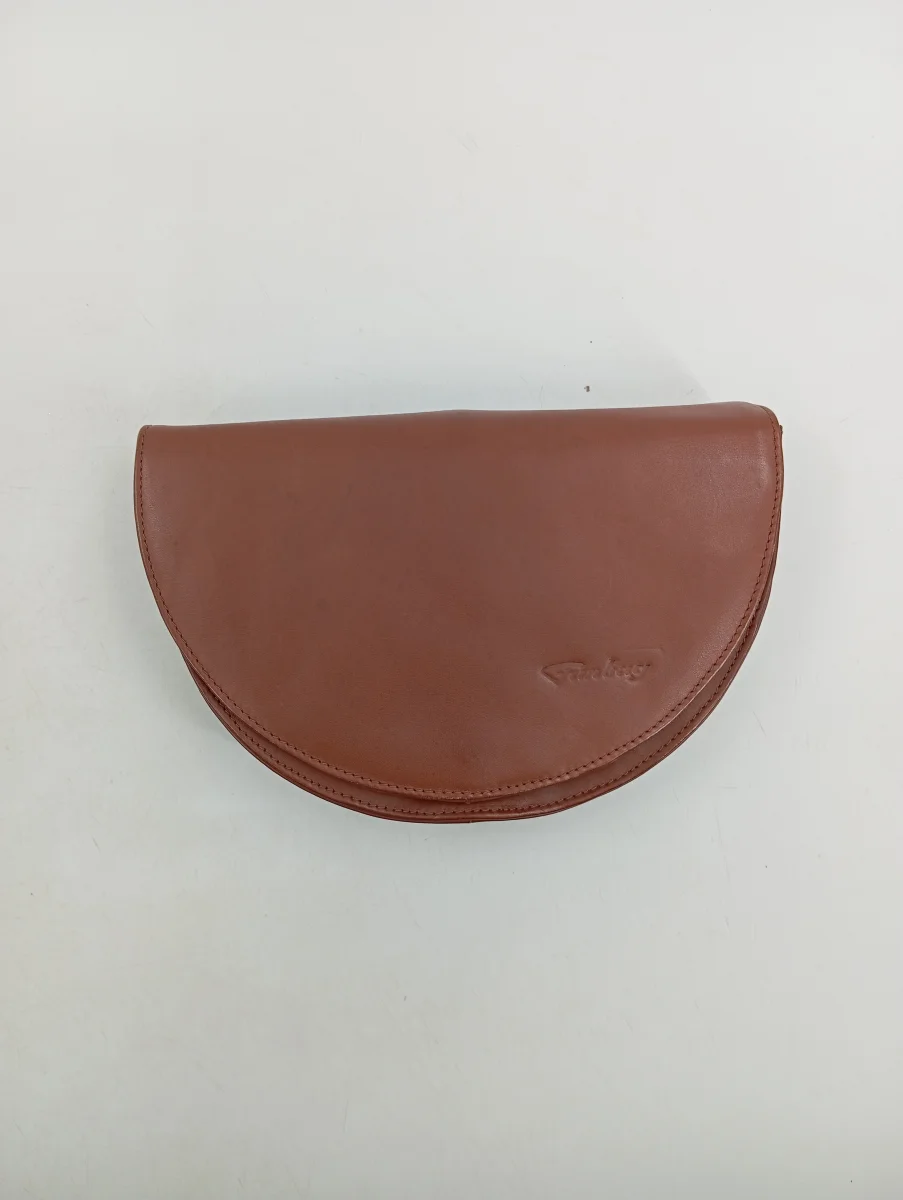 FUNBAG Etui Bild 2
