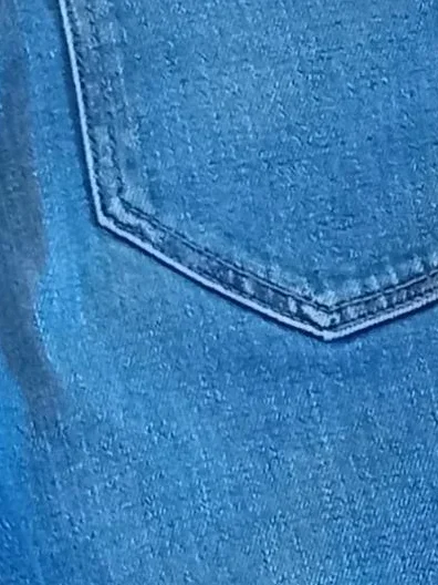 MARC O'POLO Jeans Slim Fit Bild 5
