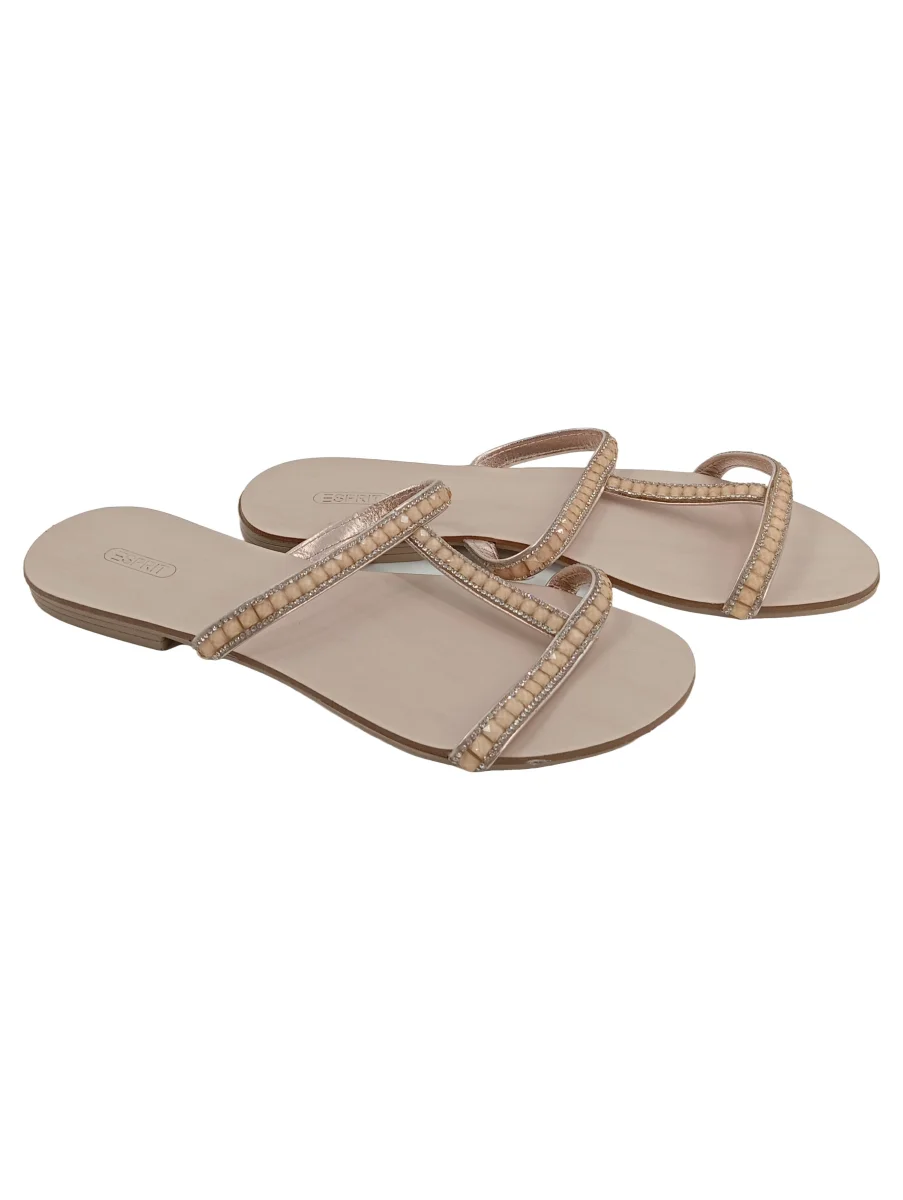 Esprit Sandalen