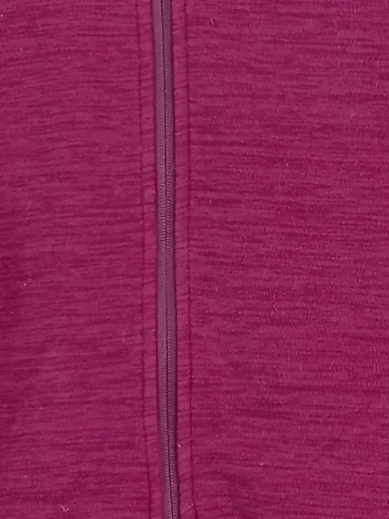 EIDER Fleecejacke Bild 5