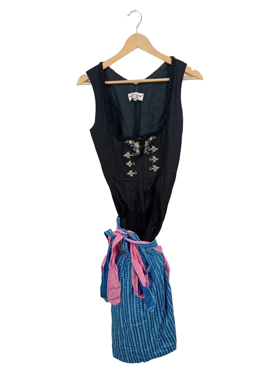 Original Steindl Dirndl