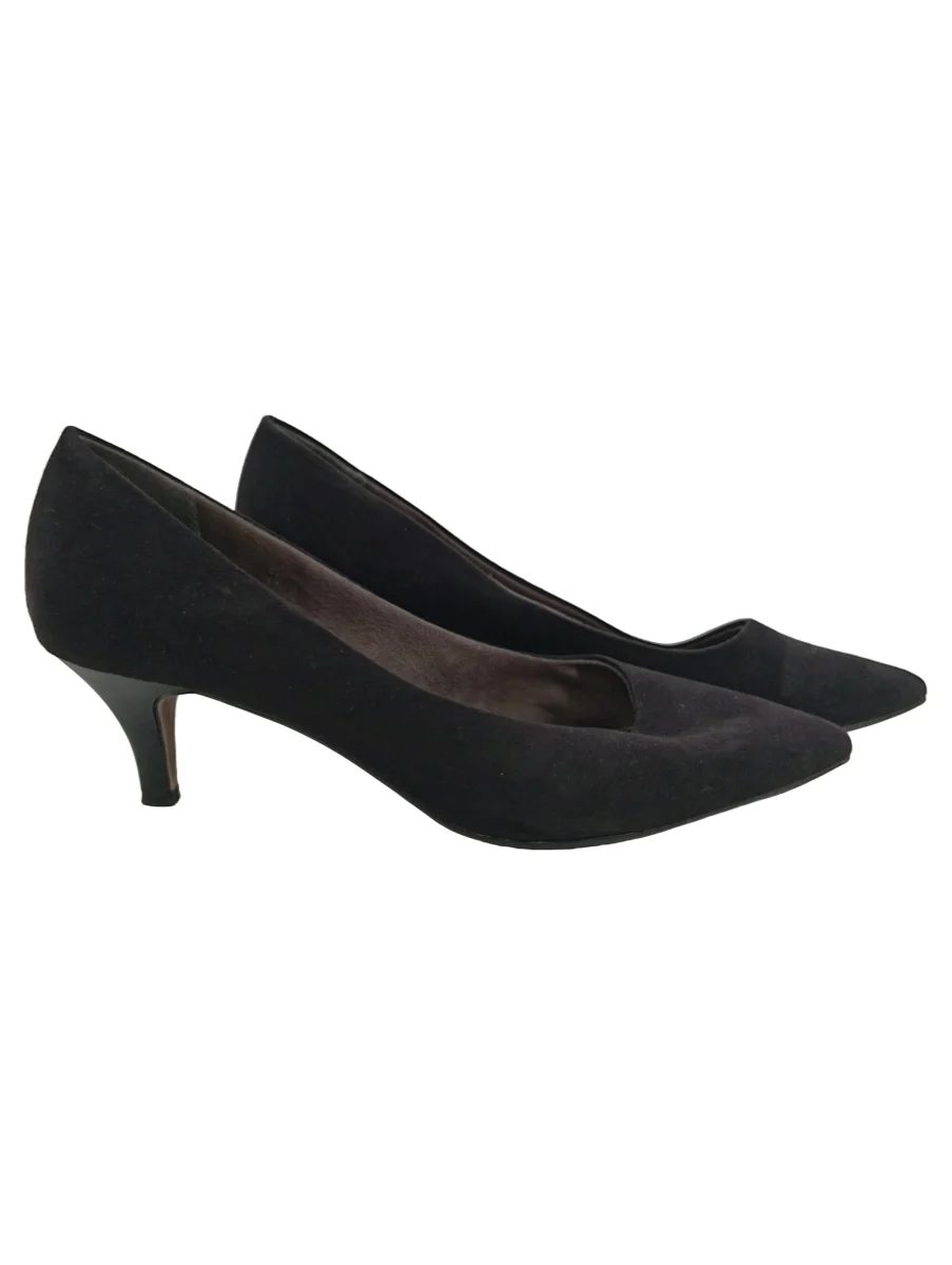 Tamaris Pumps