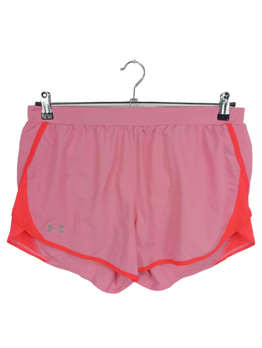 UNDER ARMOUR Sport Shorts