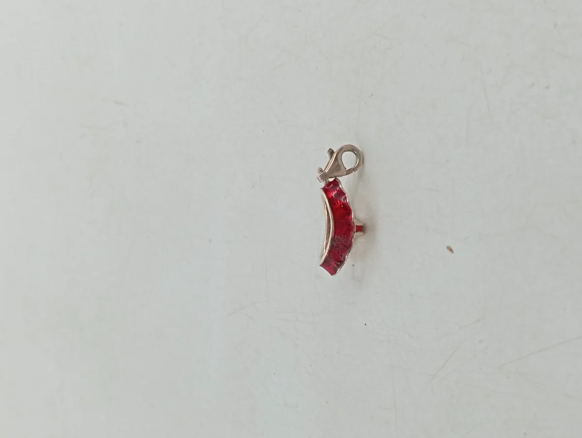 THOMAS SABO Charm Anhänger Bild 3