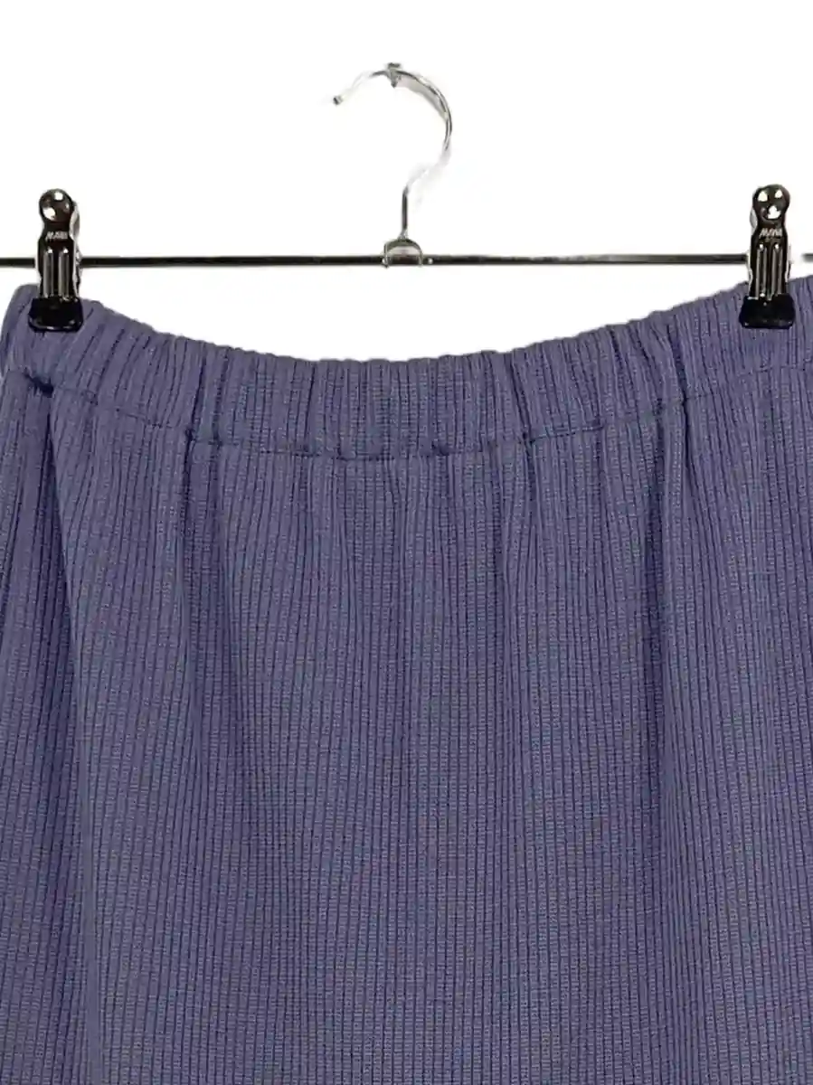 MONDI A-Linienrock Bild 3