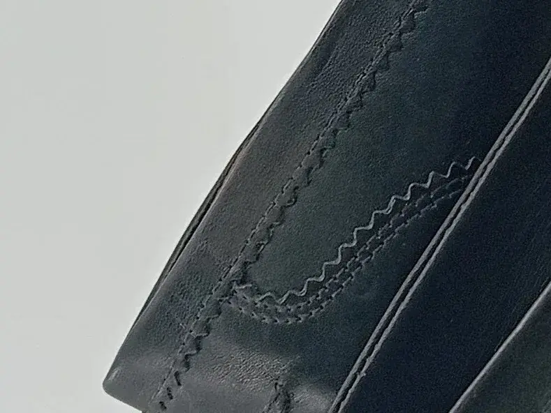 PAUL GREEN Pumps Bild 3