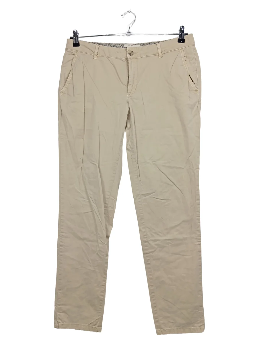 ESPRIT Stoffhose