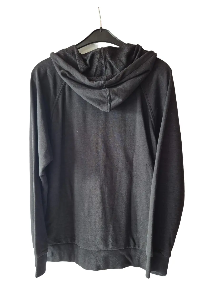ADIDAS Sweatjacke Bild 2