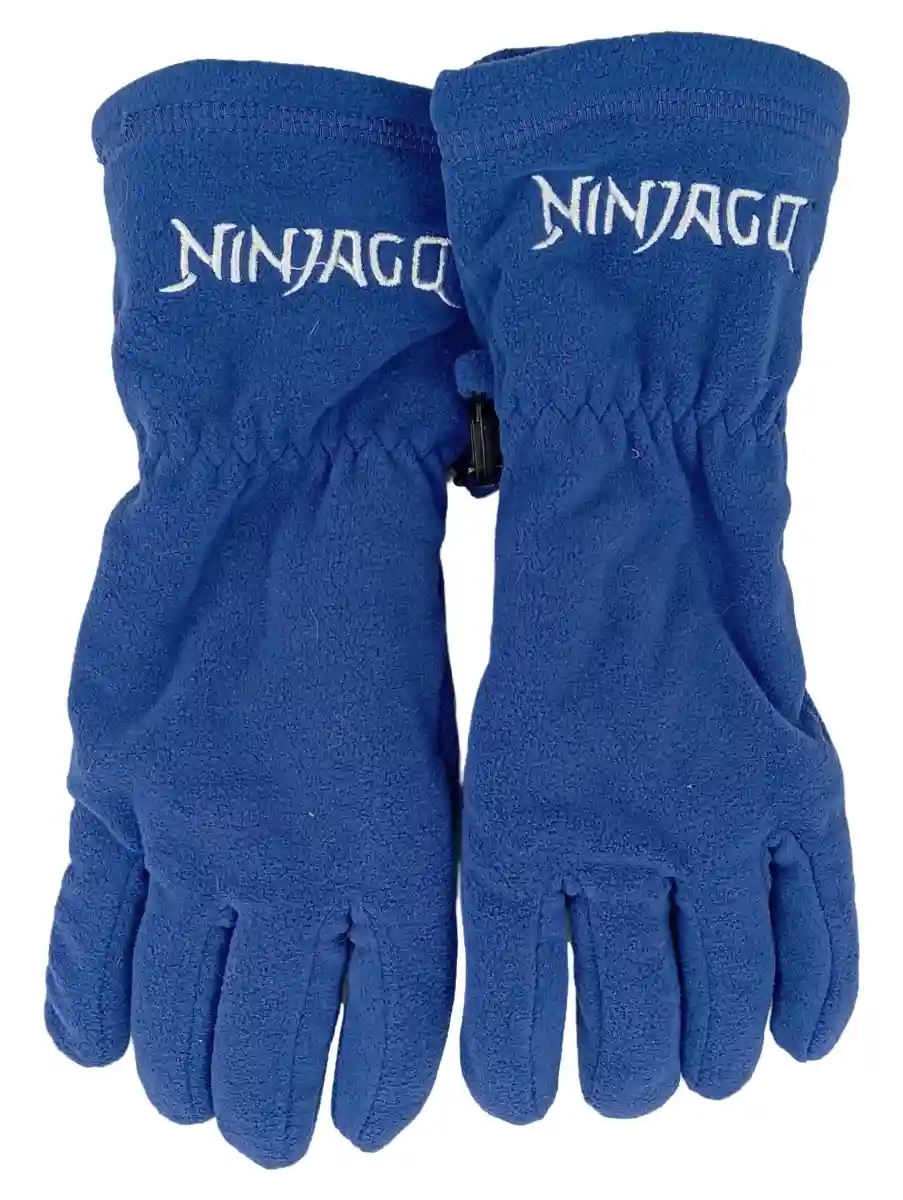 mit handschuhen handy bedienen Touchscreen-Handschuhe kapazitiv 