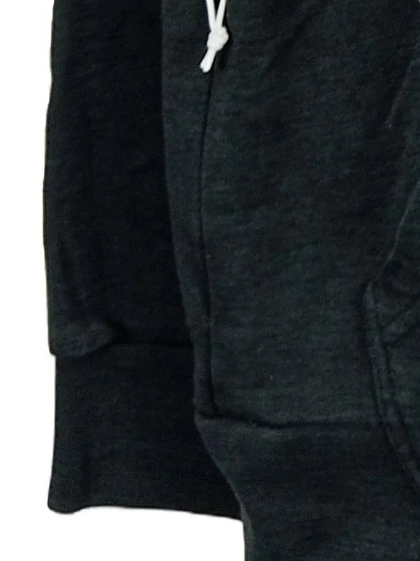 ADIDAS Sweatjacke Bild 4