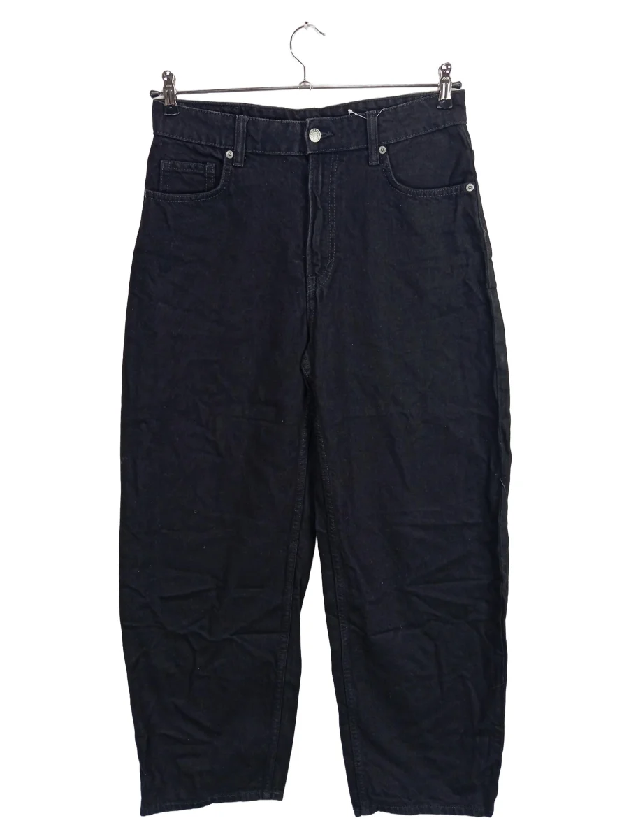 &DENIM Jeans Regular Fit