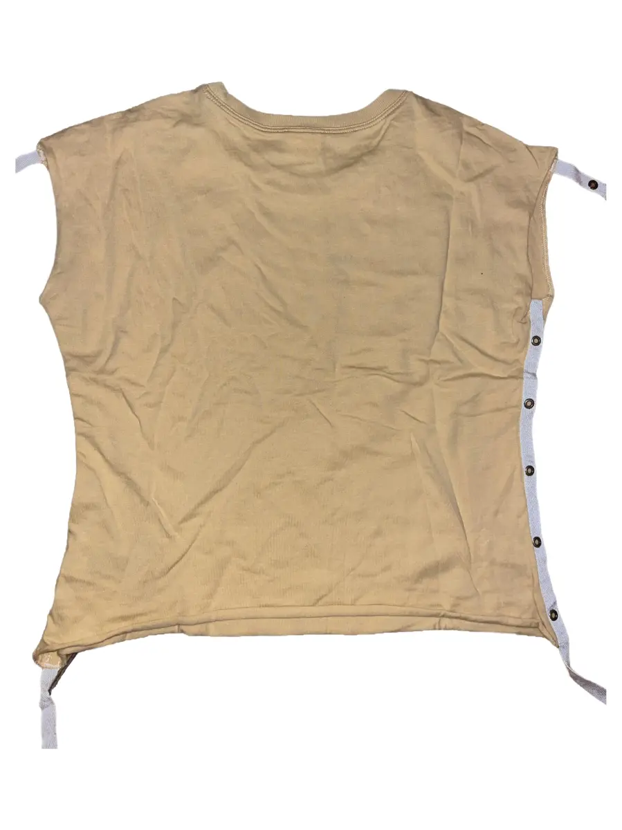 DIESEL T-Shirt Bild 2