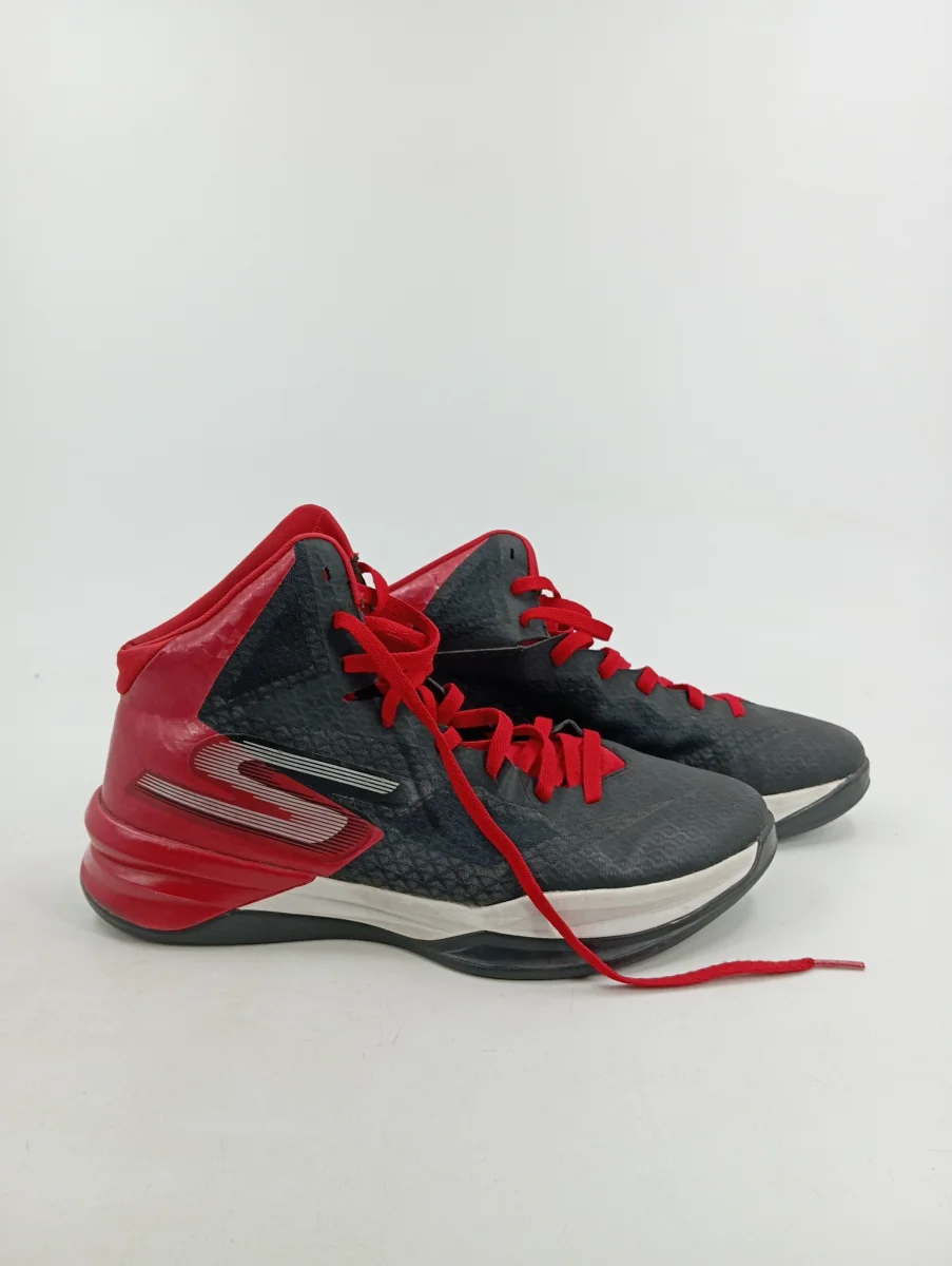 SKECHERS Basketballschuhe Bild 2