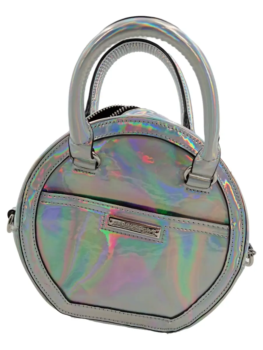 Madden Girl Henkeltasche