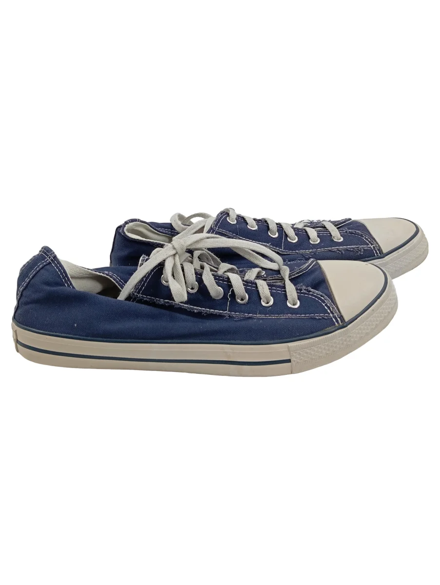 Firefly Sneaker low