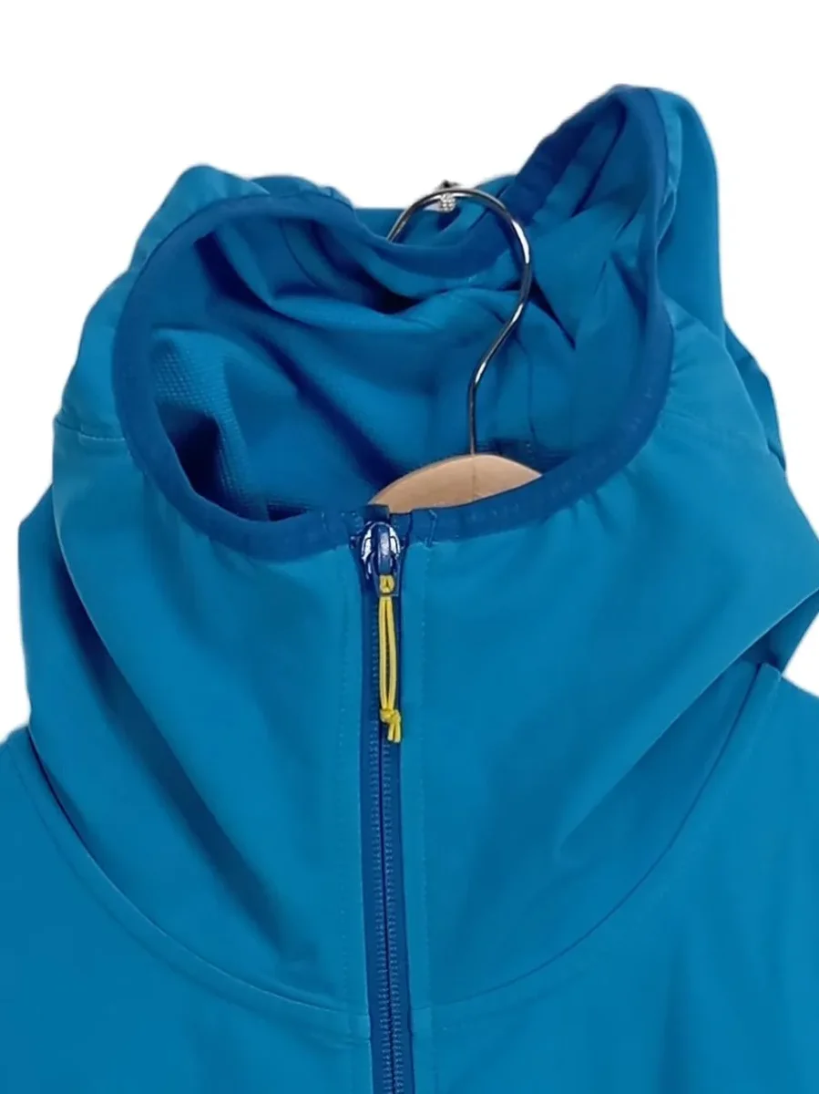 THE NORTH FACE Softshelljacke Bild 4