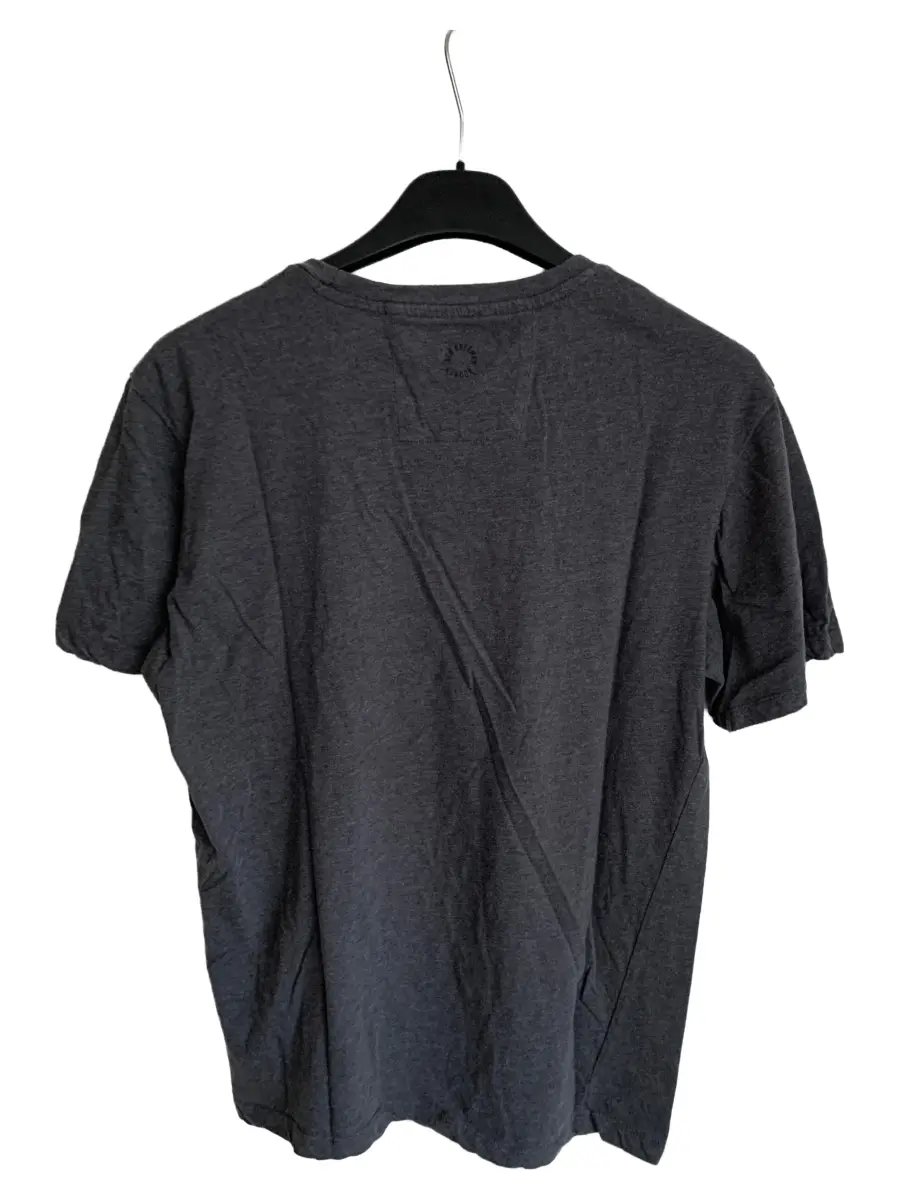 BEN SHERMAN T-Shirt Bild 3