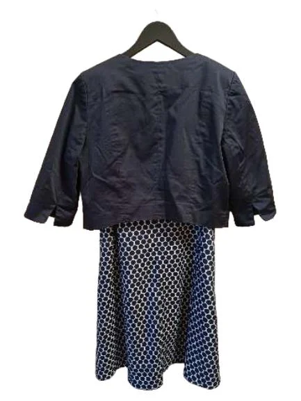 COMMA Businesskleid Bild 5